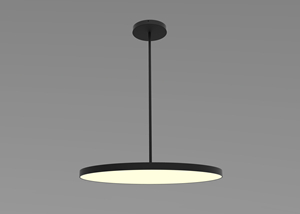 Akima Pendent LED Ceiling Lamp
