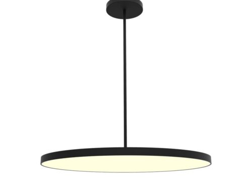 AKIMA PENDENT
