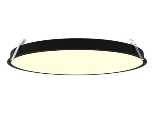 AKIMA RECESSED
